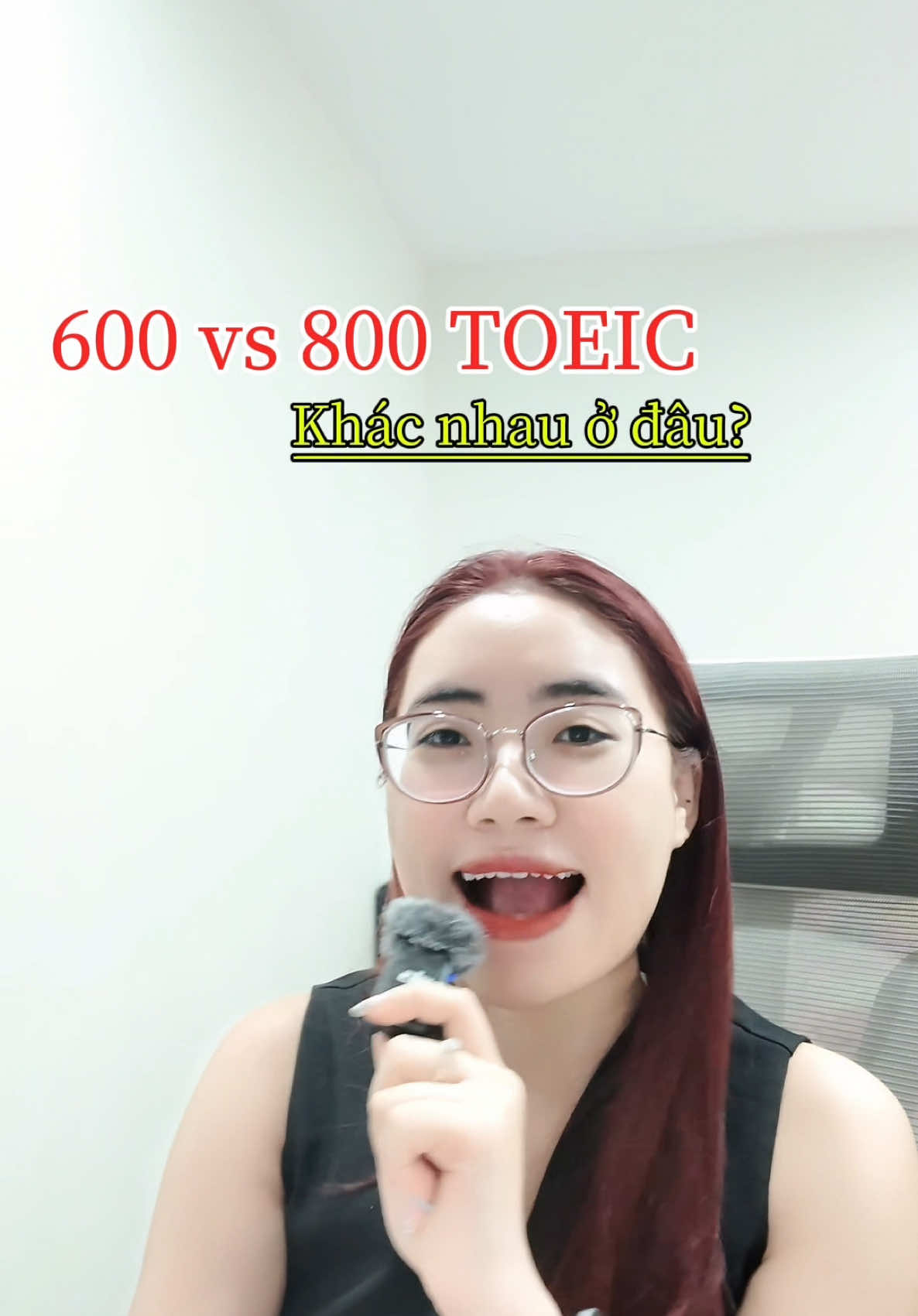 @Helen Toeic