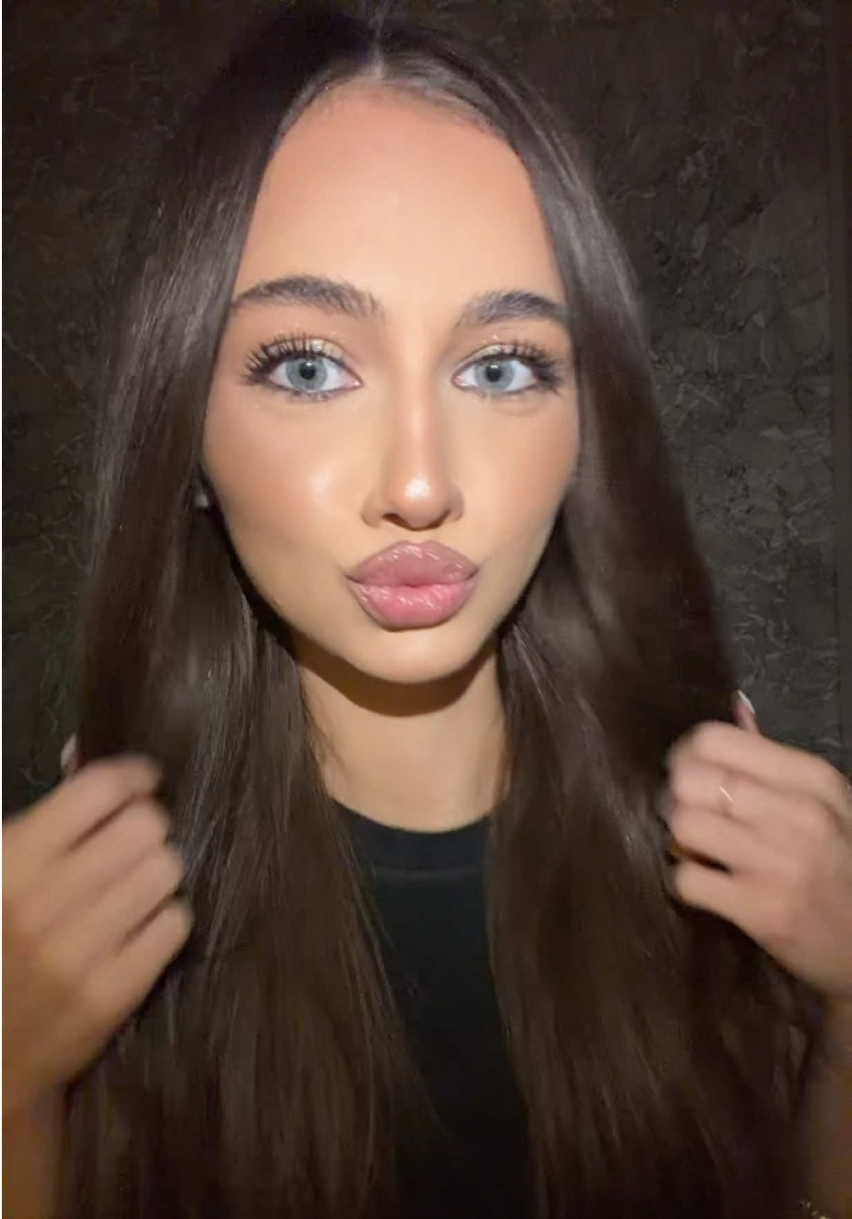 @dar1ami