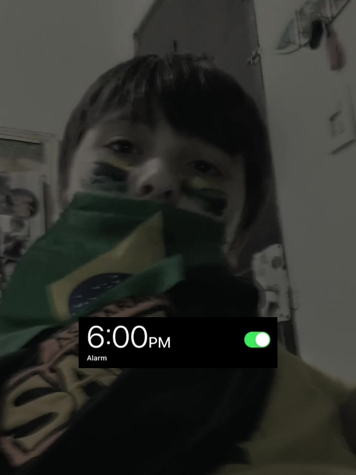 @RHAVI🧸✪