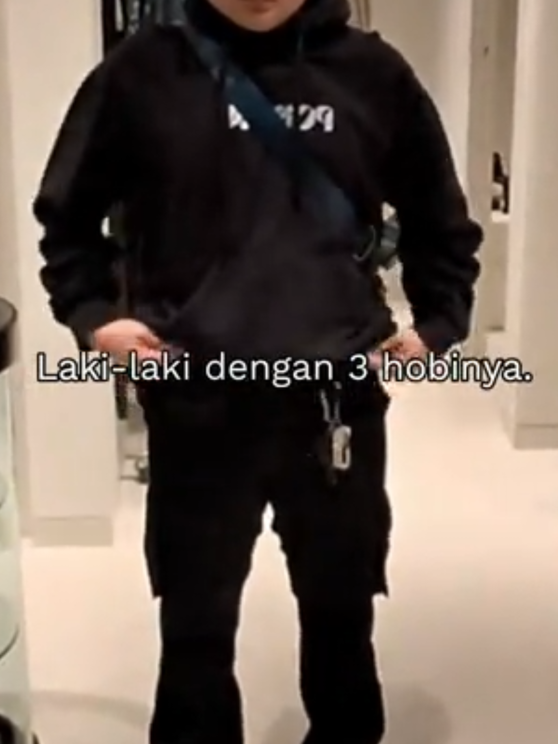 @Ryan