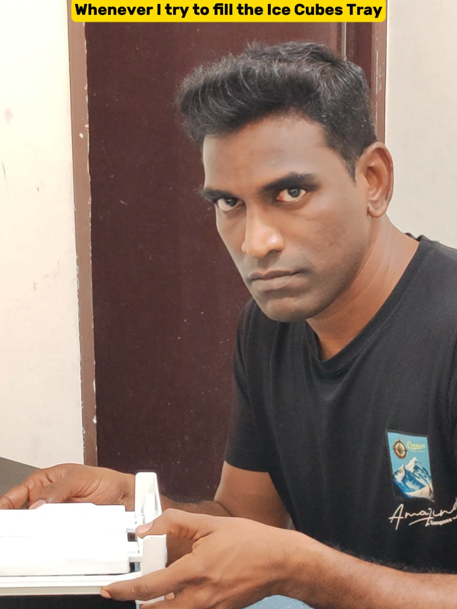 @Sathish
