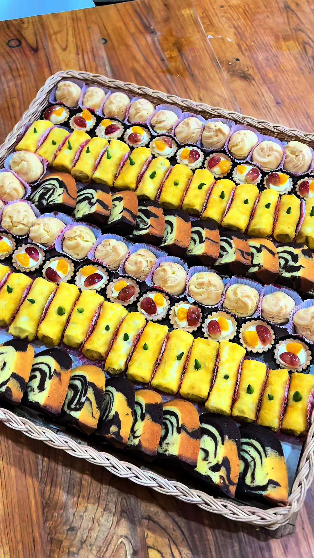 @Pempek Kapten