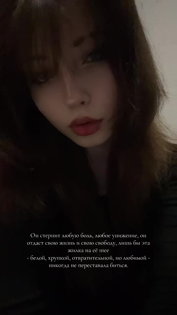 @Xroywg