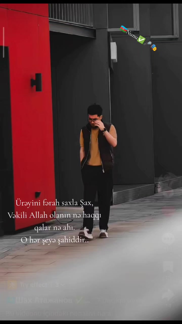 @🇦🇿Nunu✅🎤🎭Şaxfan