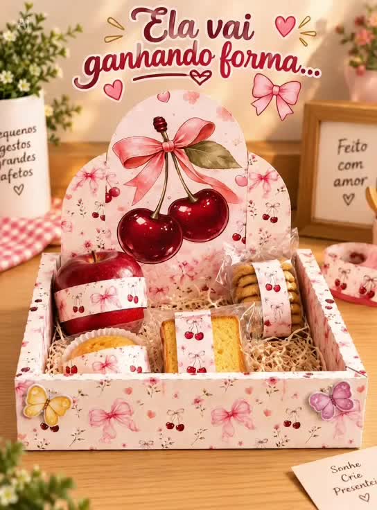 @@presentesdom