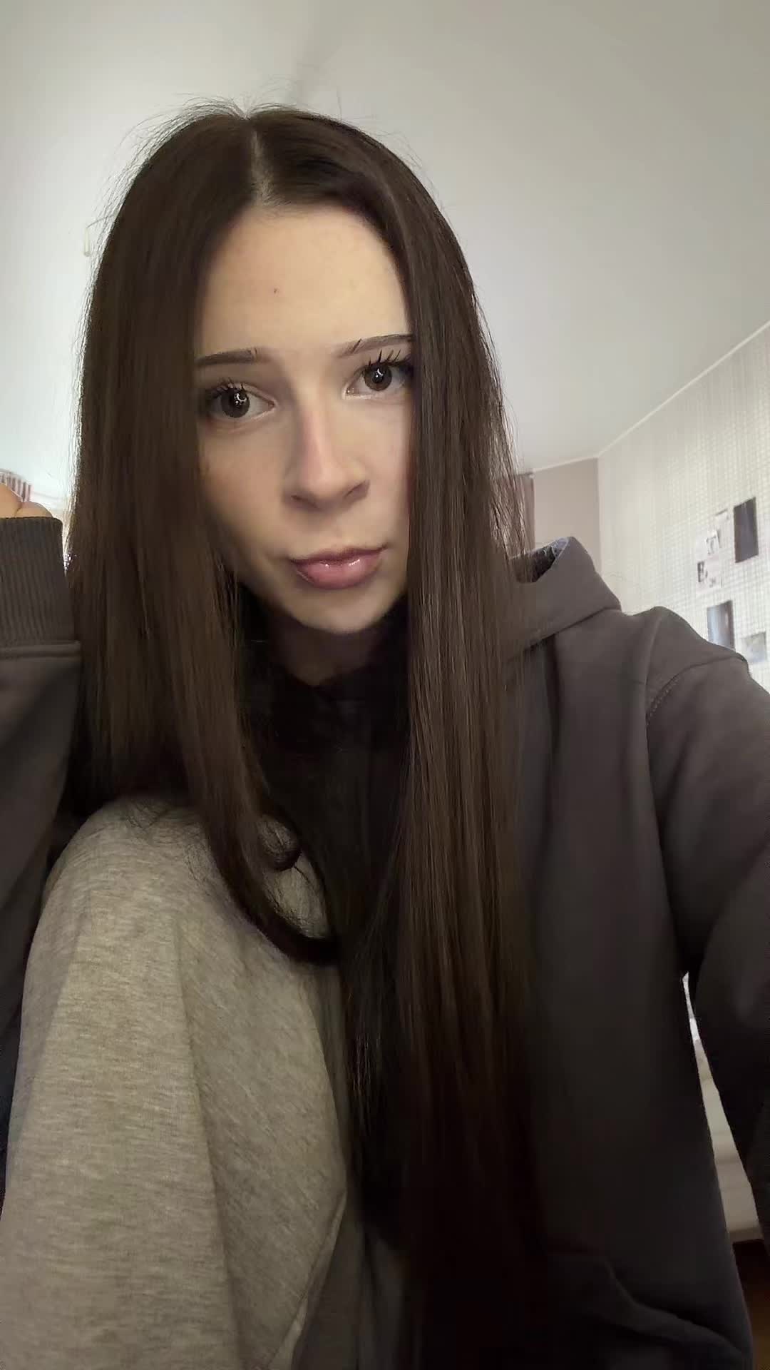 @.riechka🪽