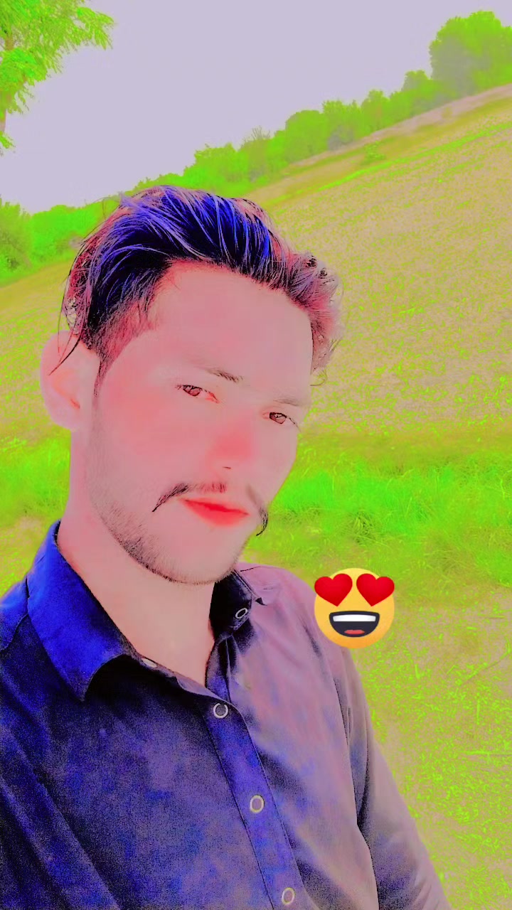 @Mujhaid 💞💞💞💙💙💙