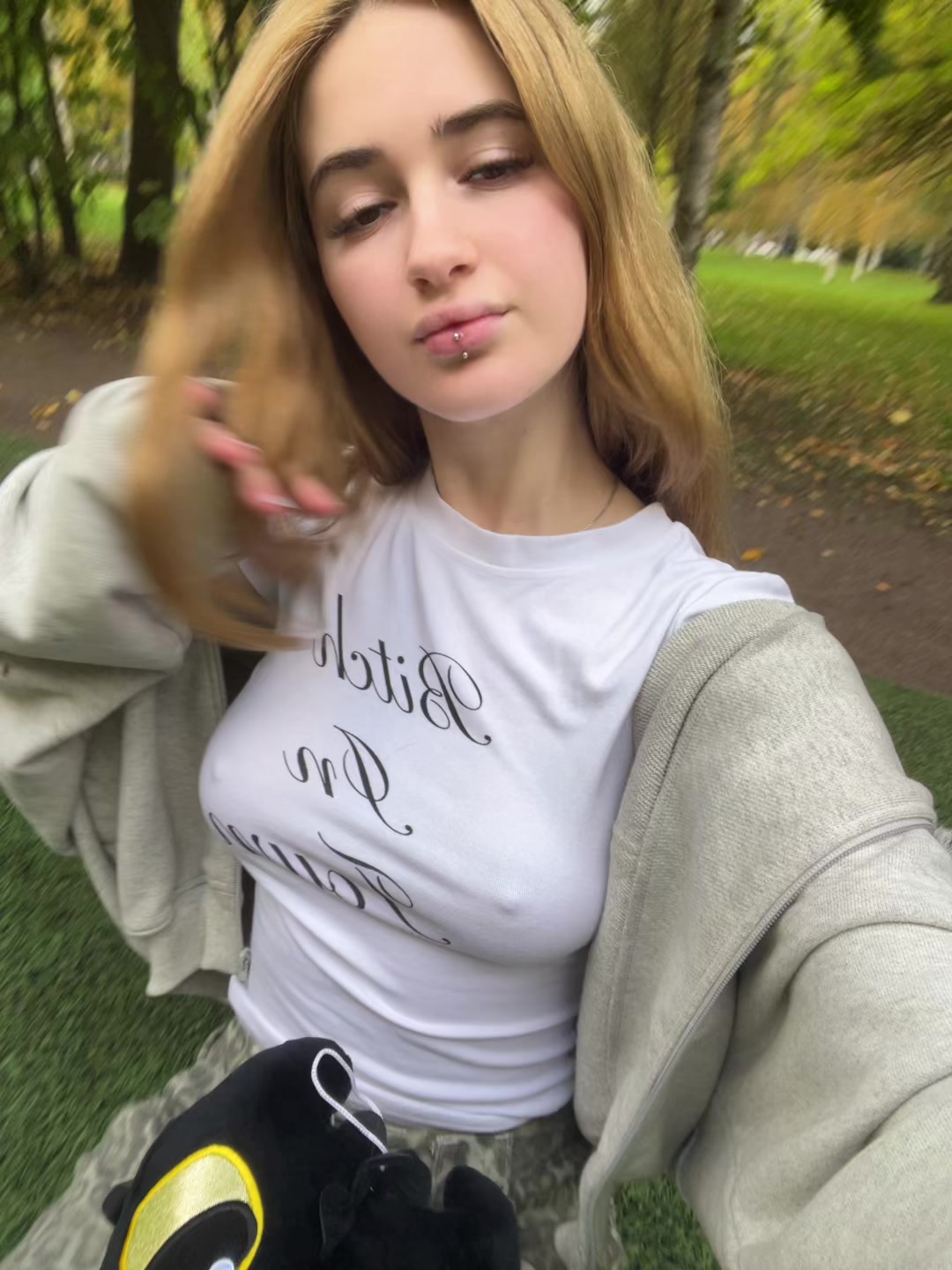 @Кристюша