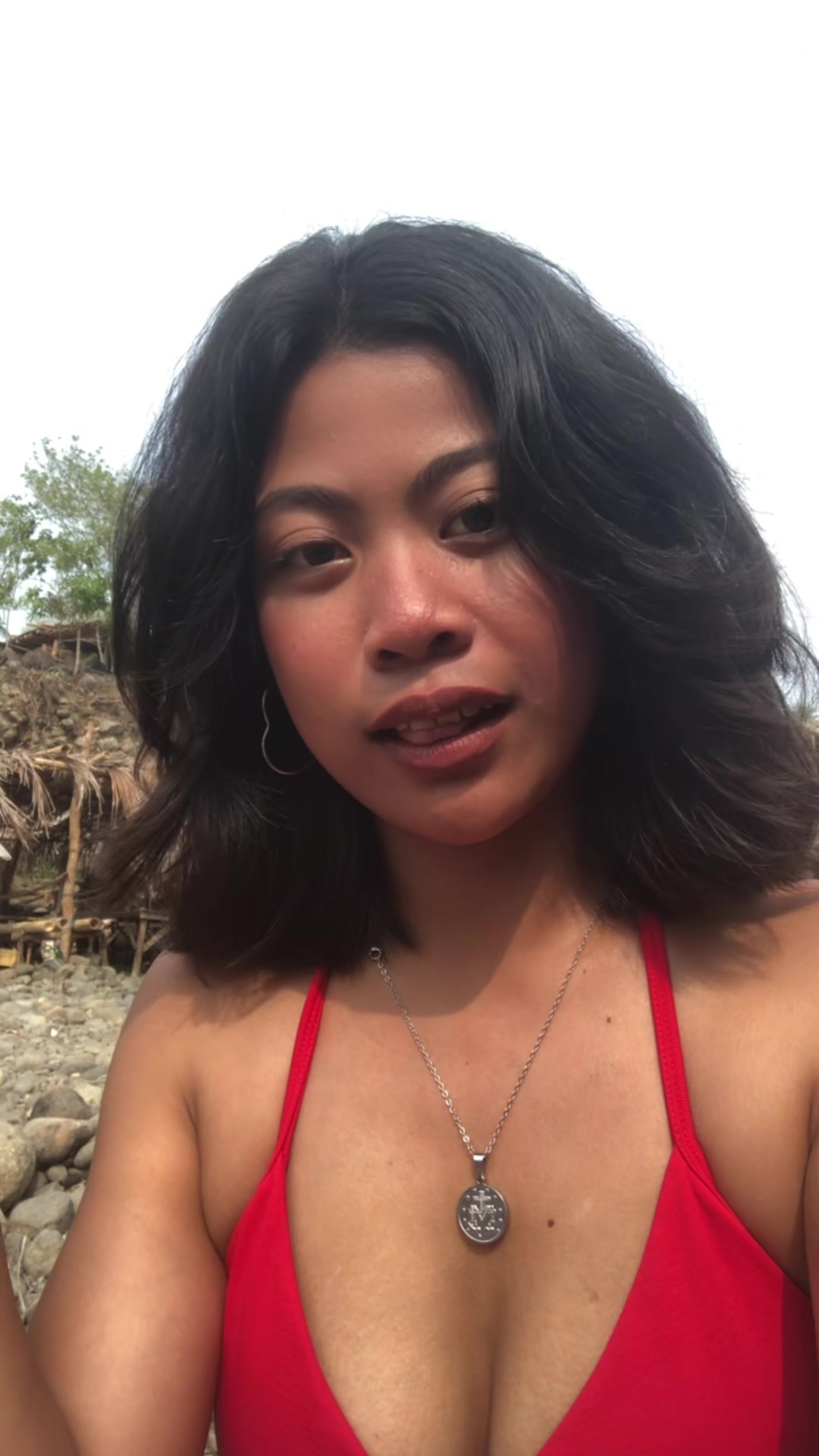 @Rae