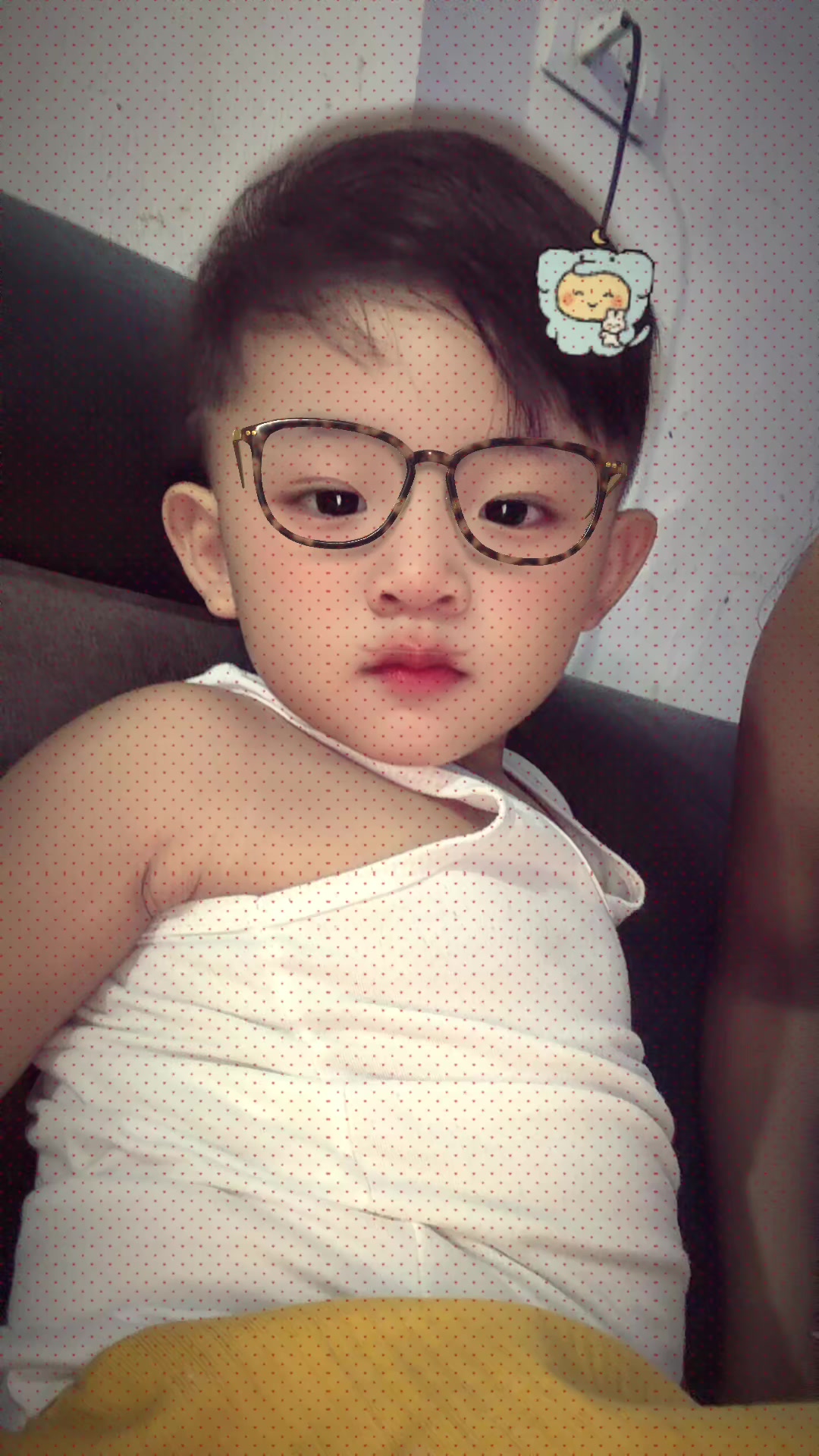 @Maria Angelica Lee