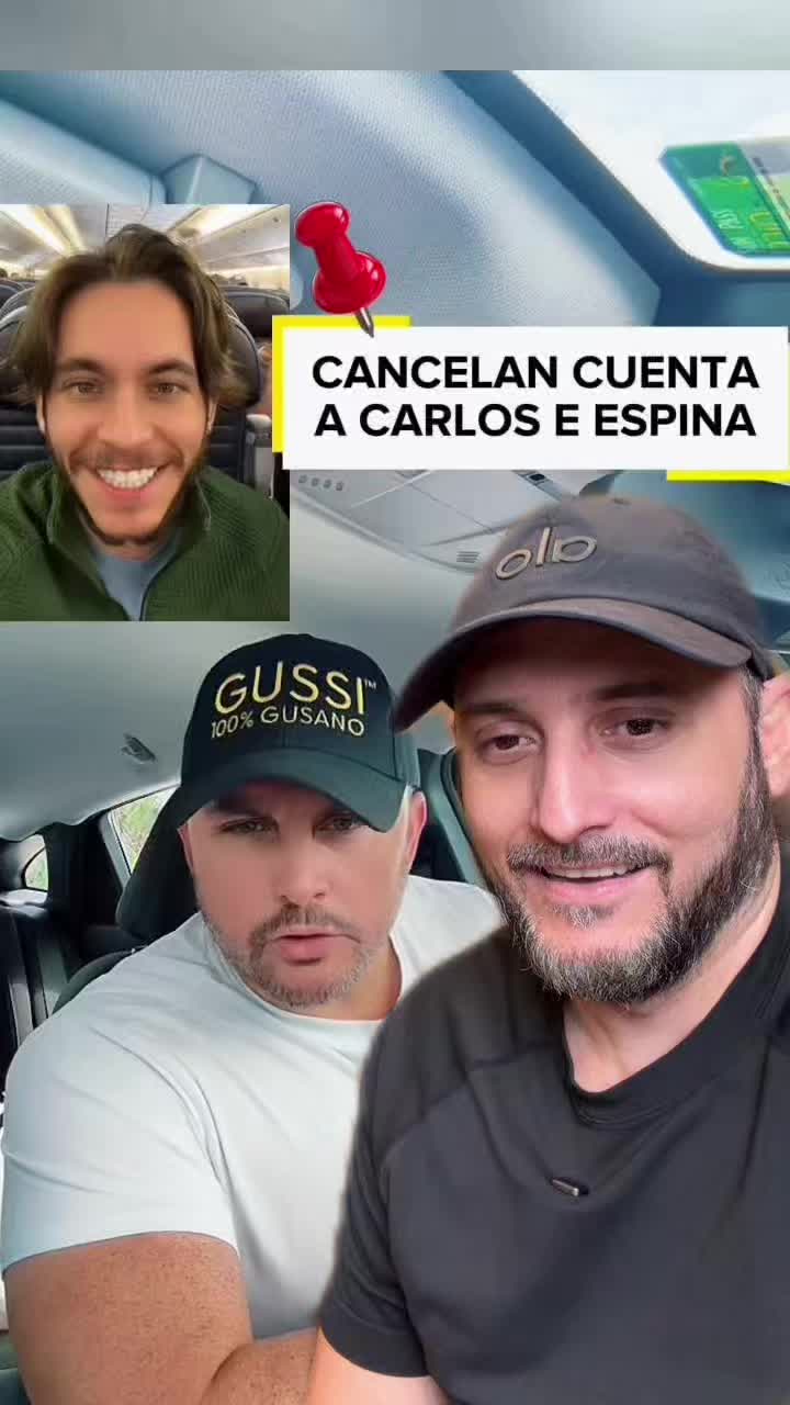 @Tonydjshow