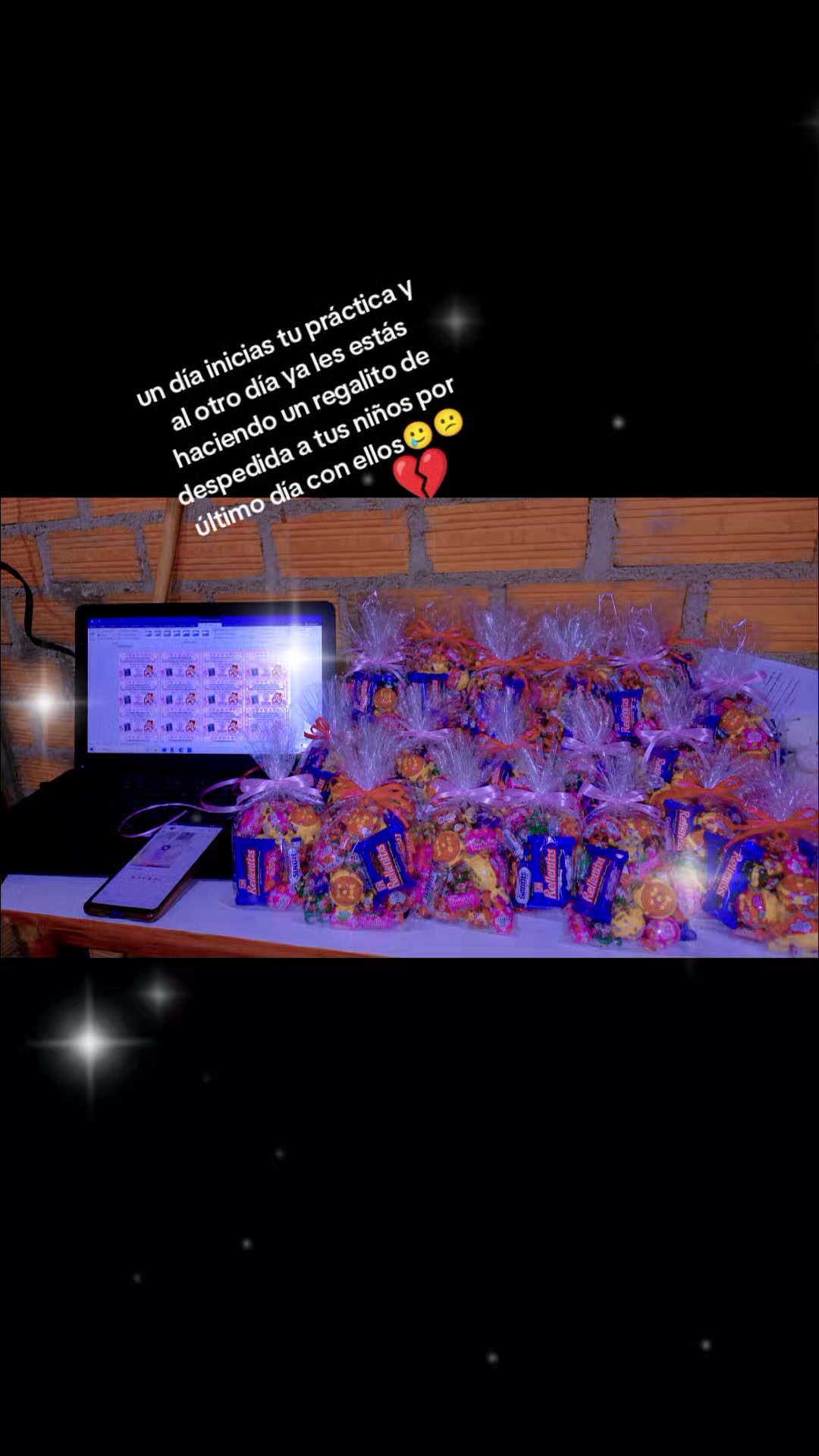 @Rosita ❣️