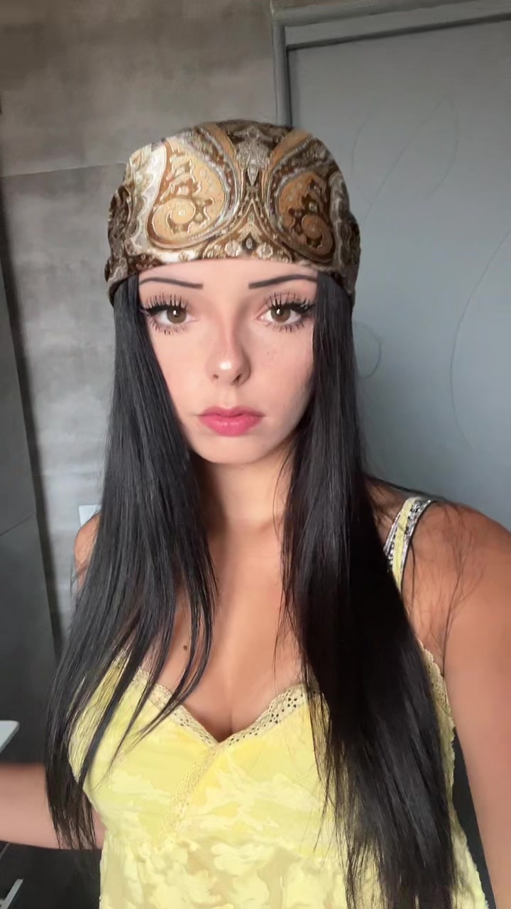 @Kxloe