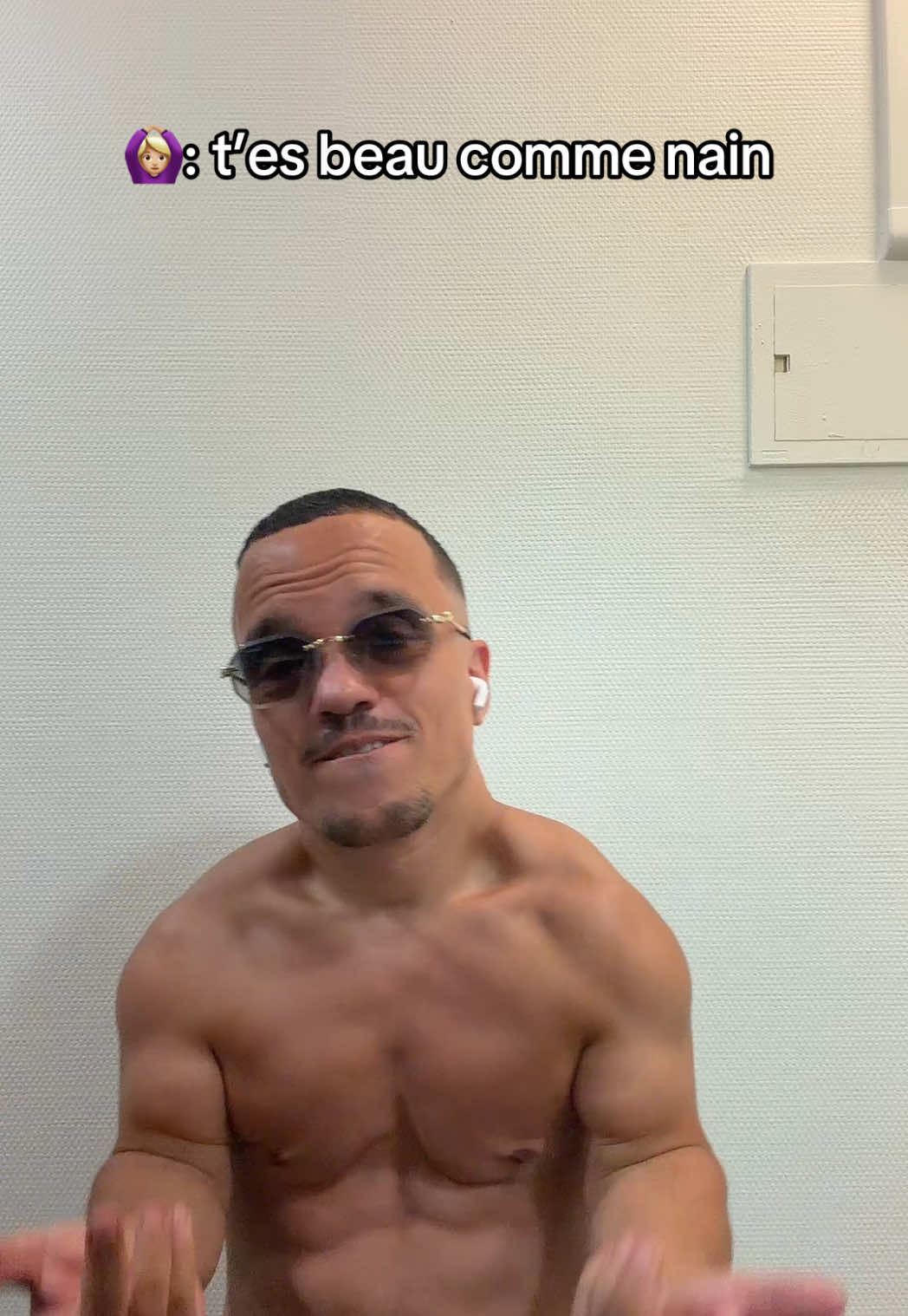 @justminioff 🥊