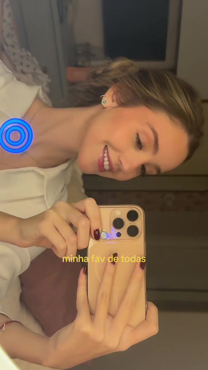 @linoca 🪽