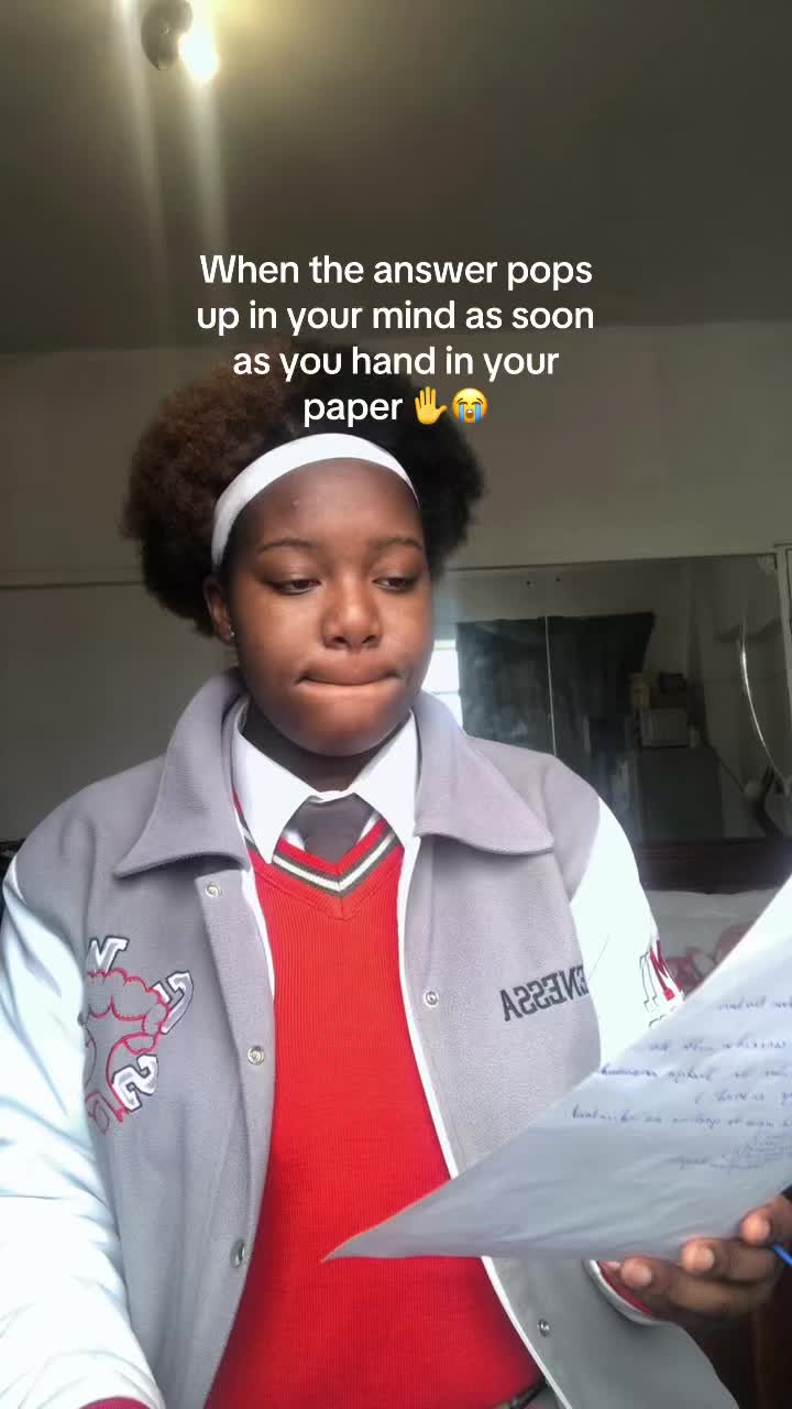 @nessawessa🐿️
