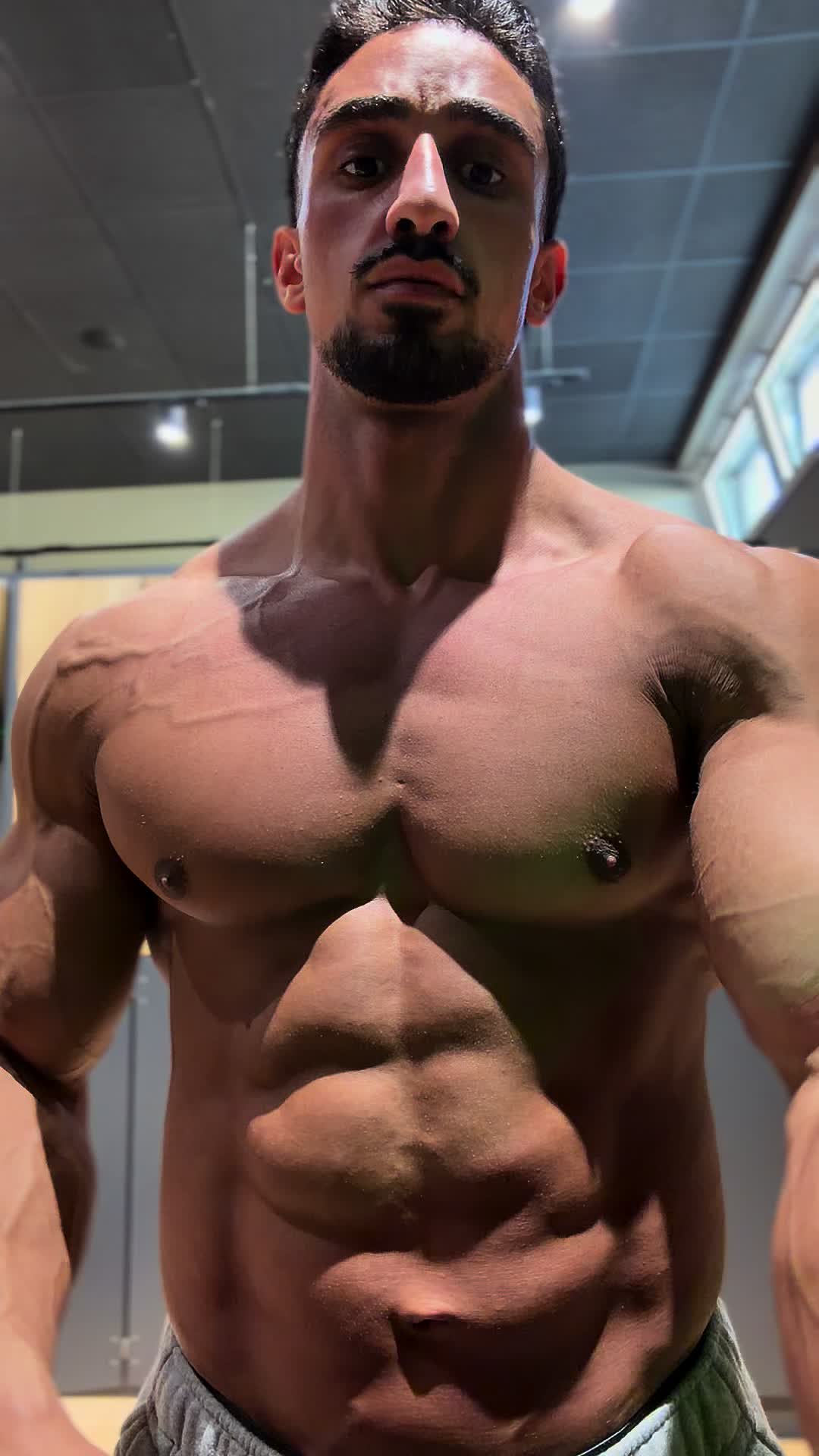@sahinsphysique