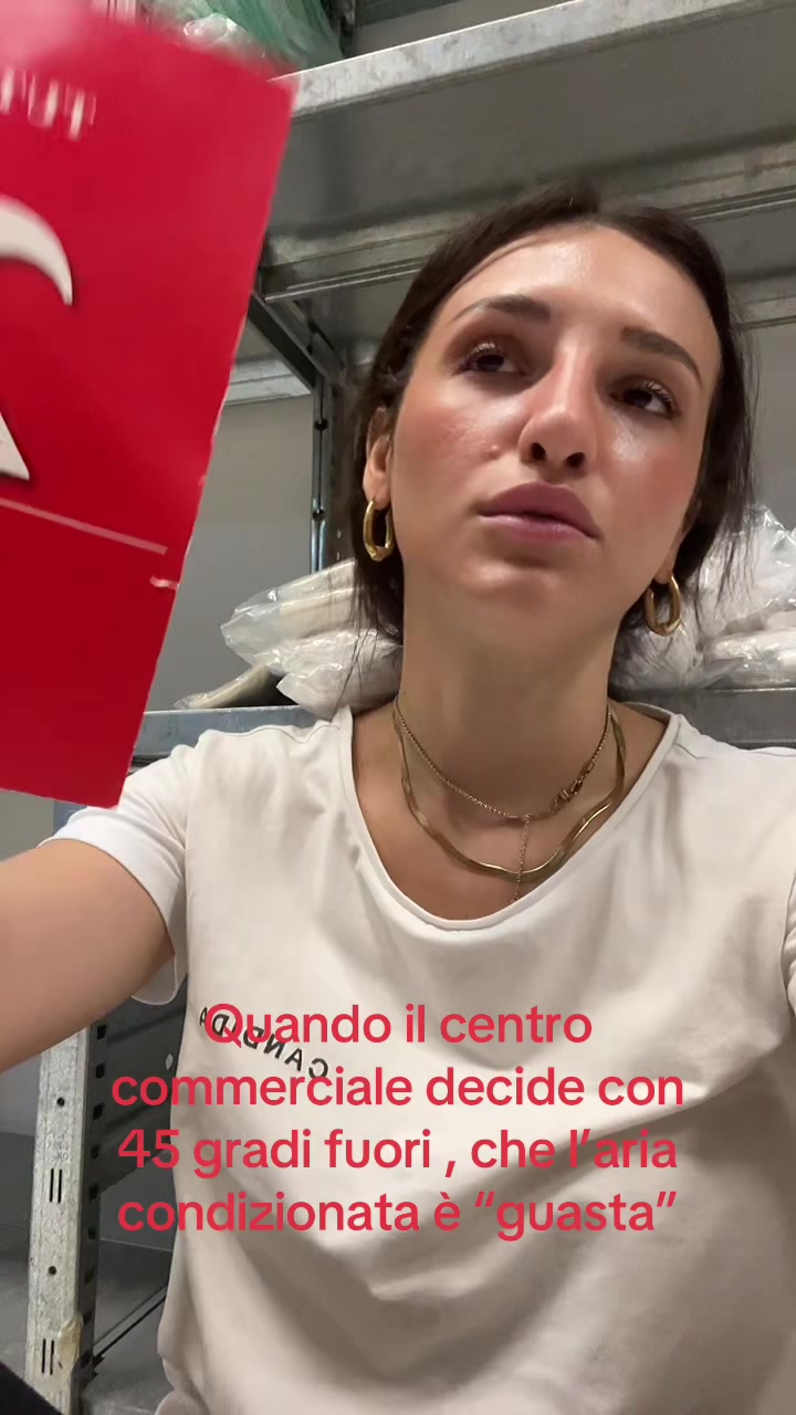 @Rossella🩷