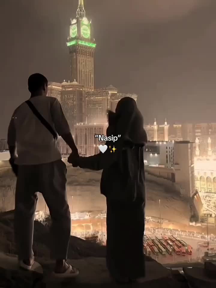 @๐ฝ๐๐๐๐๐๐ผ