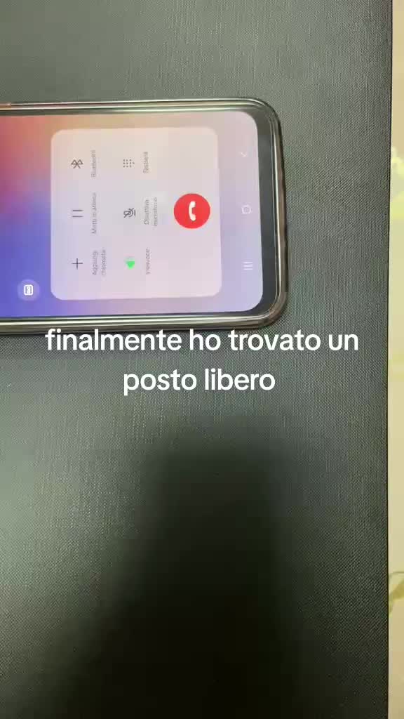 @Teresa Manfre
