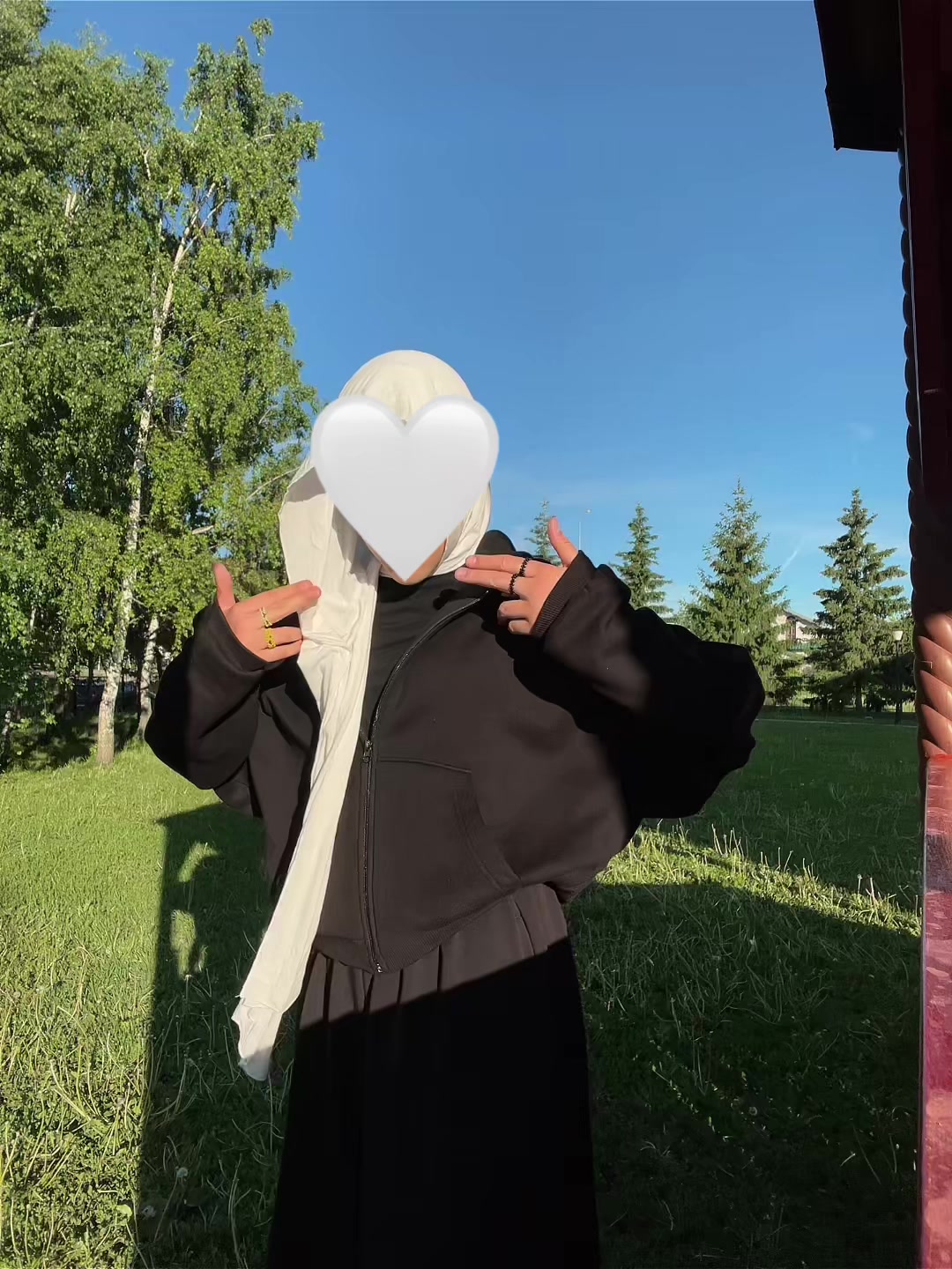 @сакош🕊️