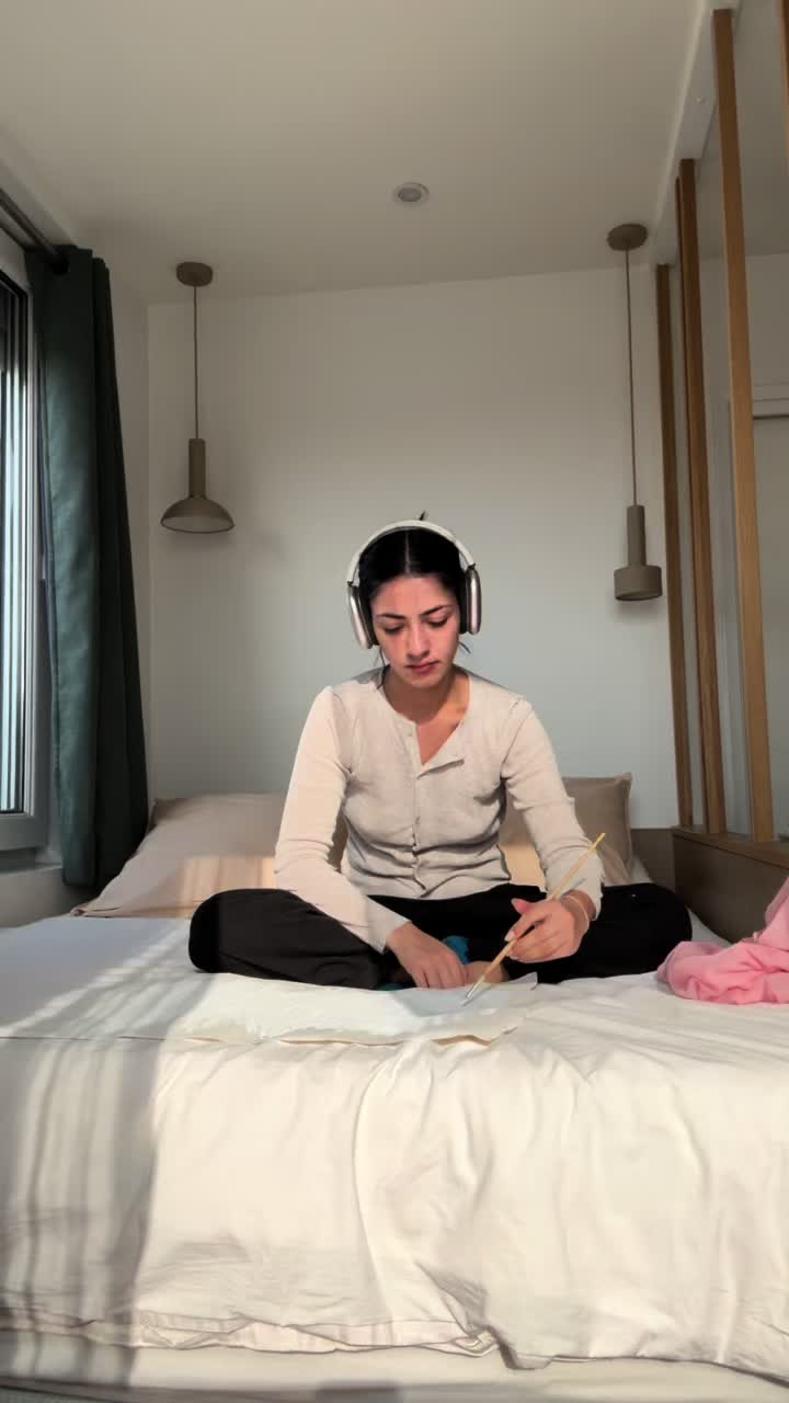 @c