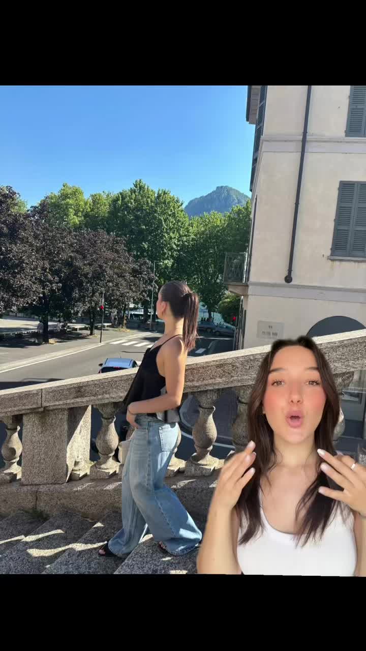 @Emma
