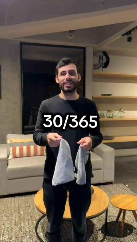@Fabio Arocha