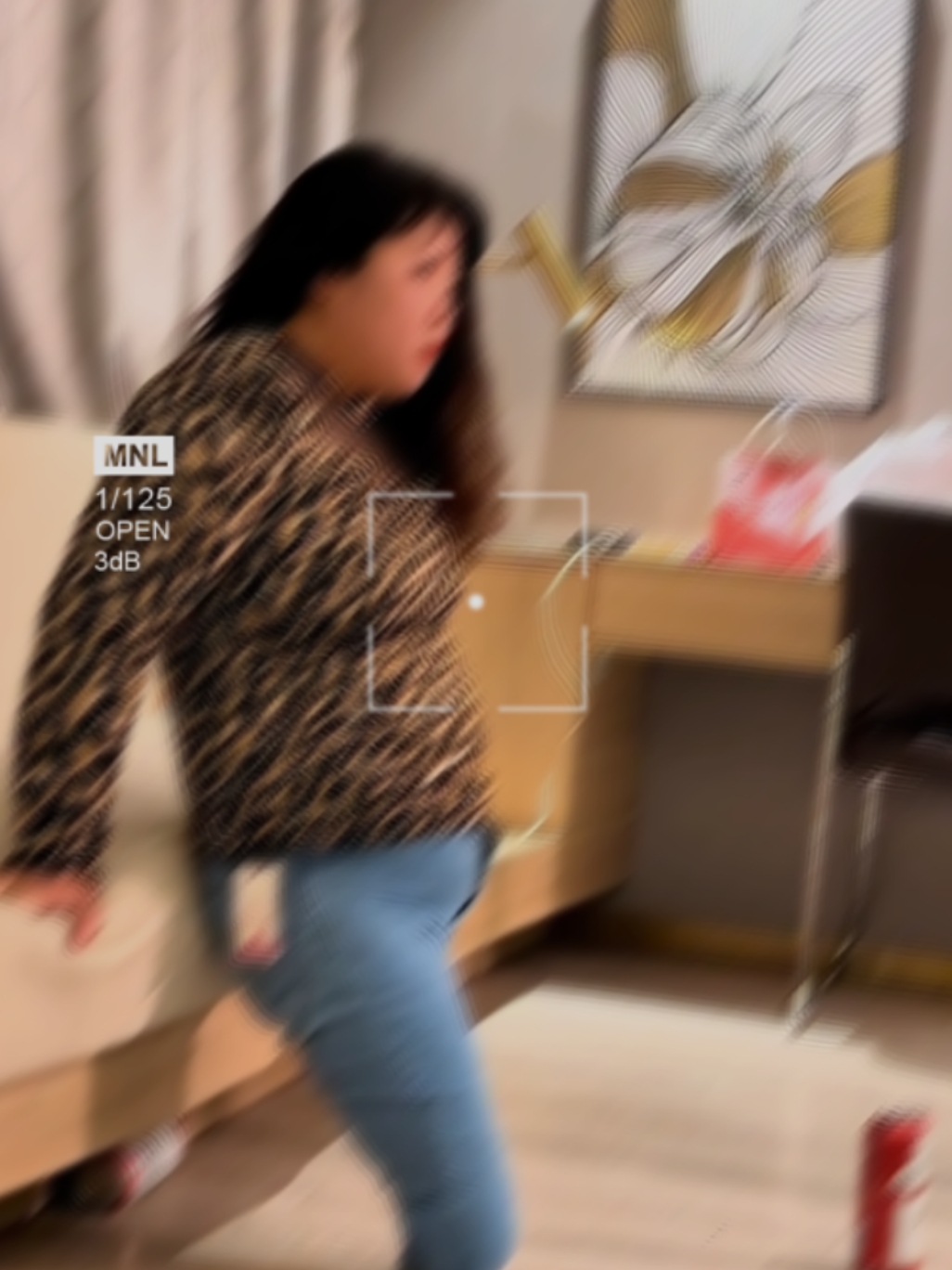 @jdjctsu