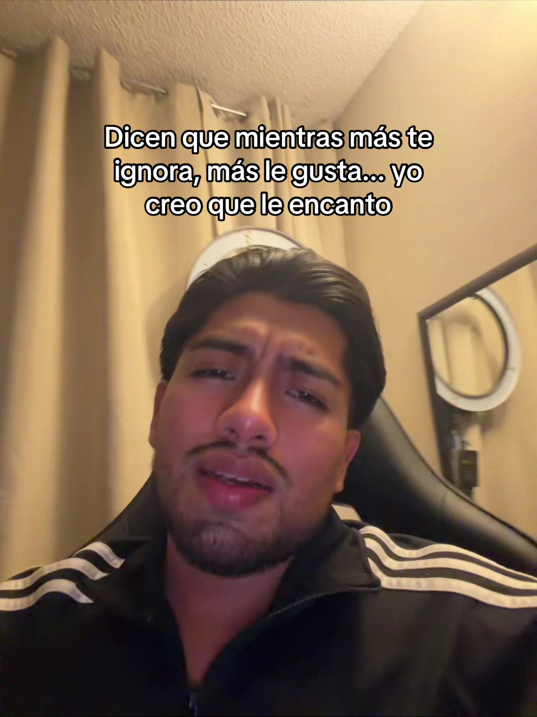@Gemelos MJ