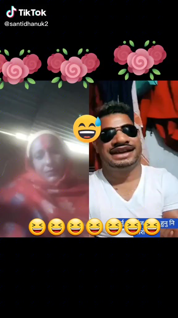 @Santi Dhanuk