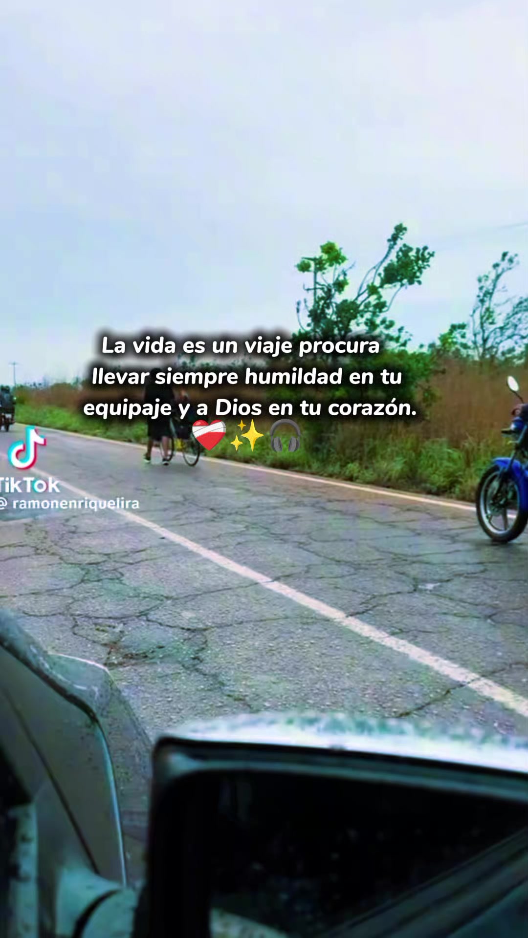@Luisana