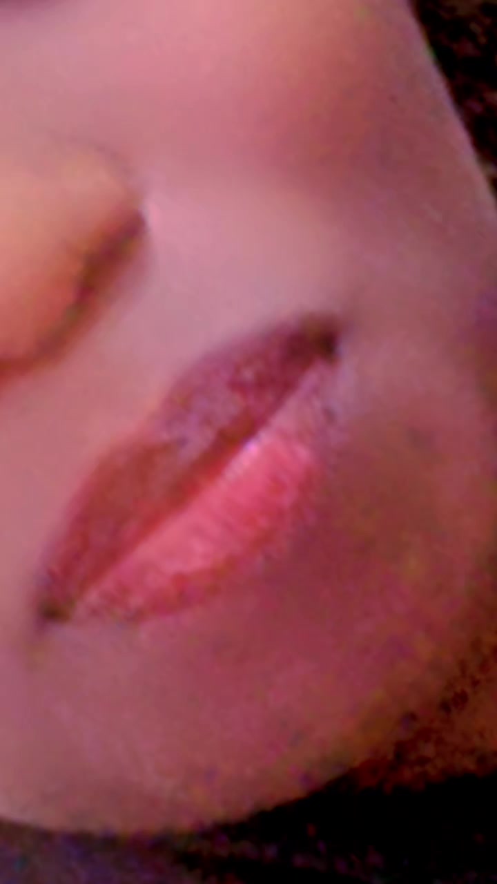 @felistawamaitha