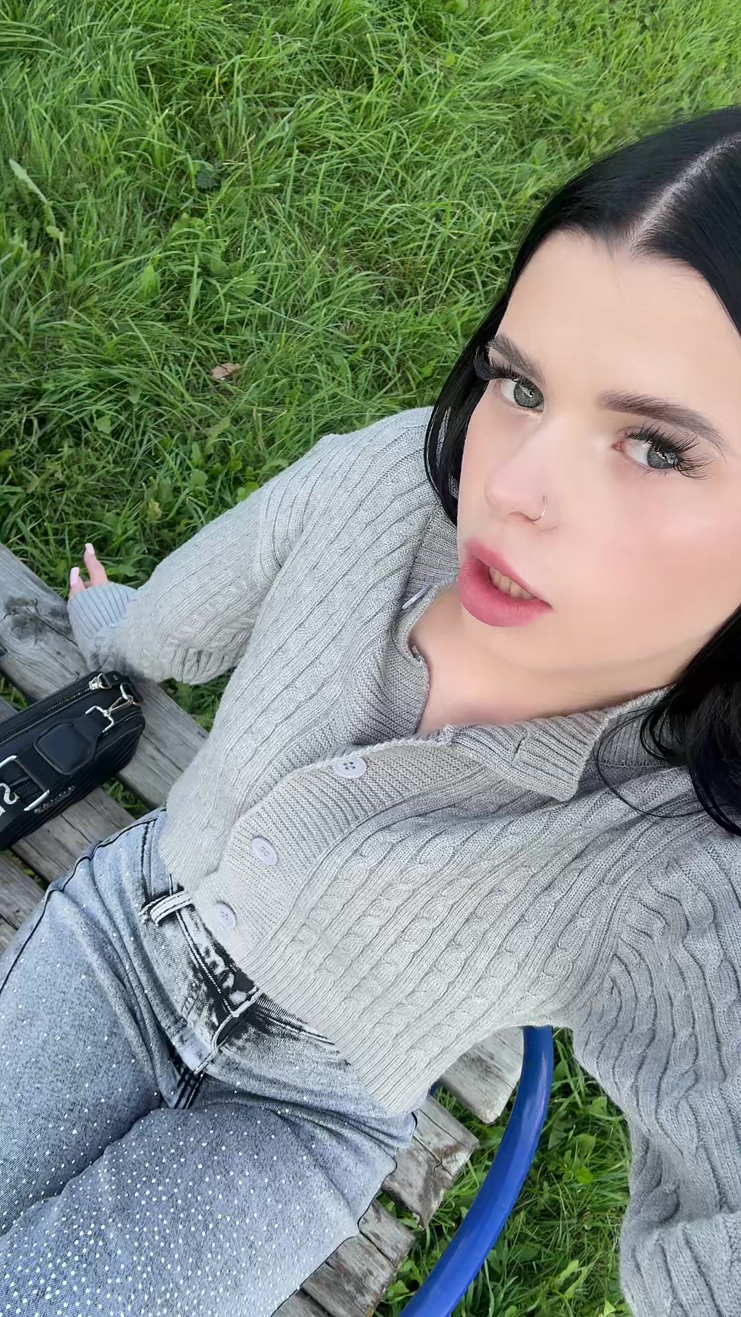 @катя кор