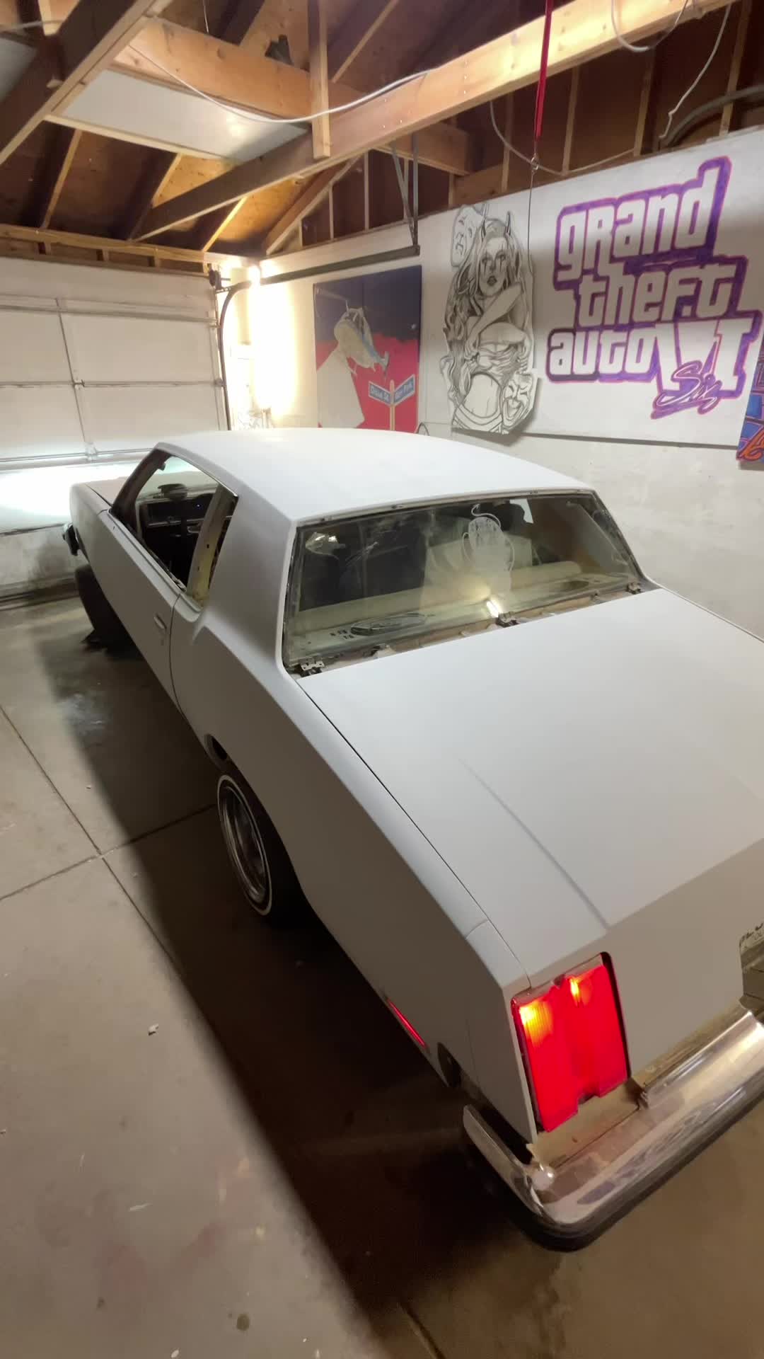 @cutlassgang