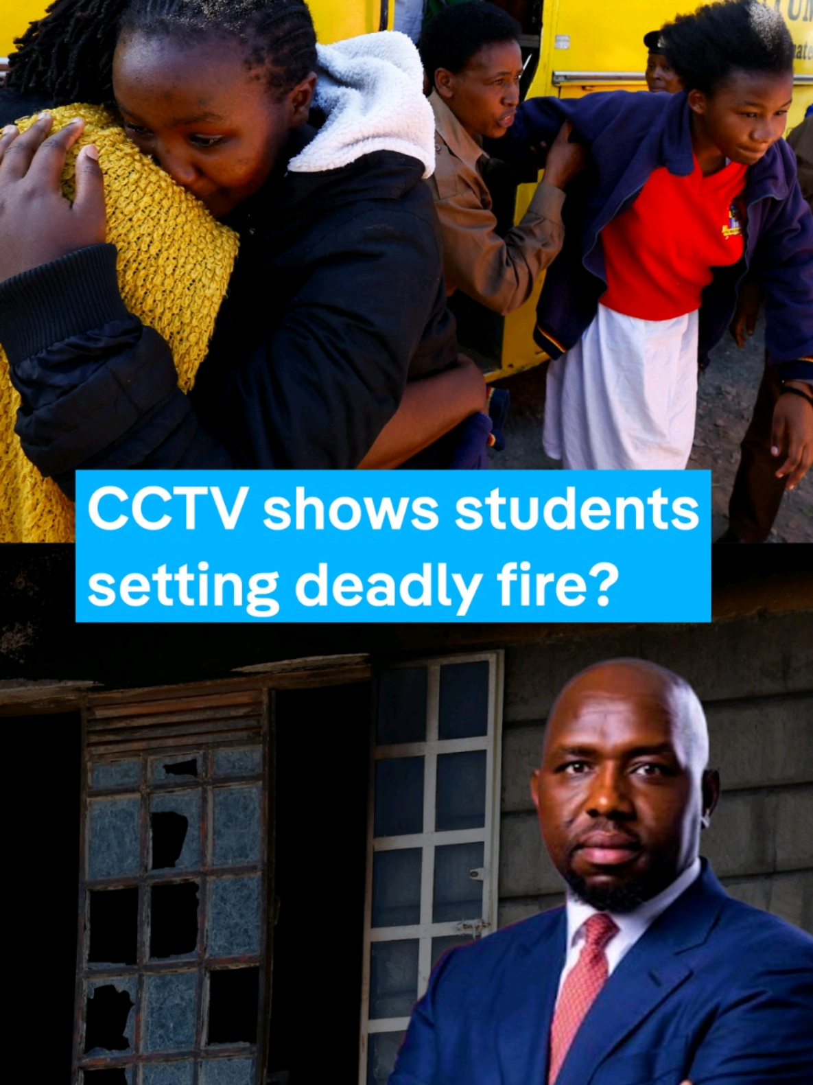 @DW Africa