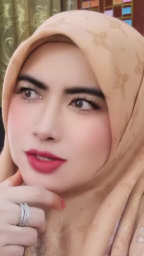 @Seri@Nia37455