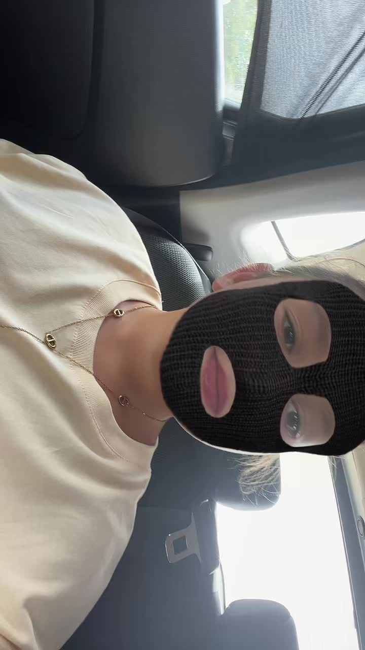 @User nana 🪬