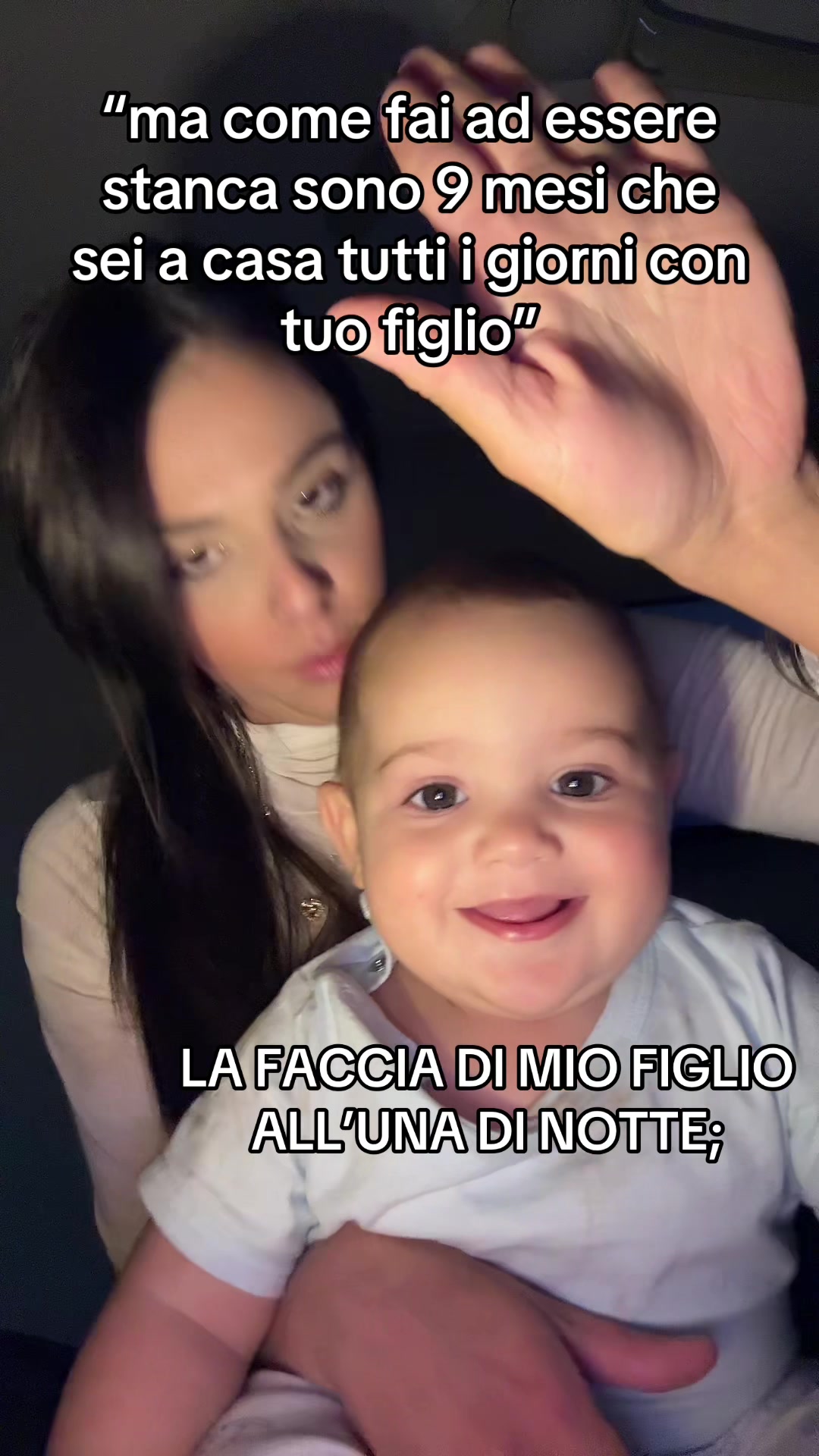 @castellettifrancesca