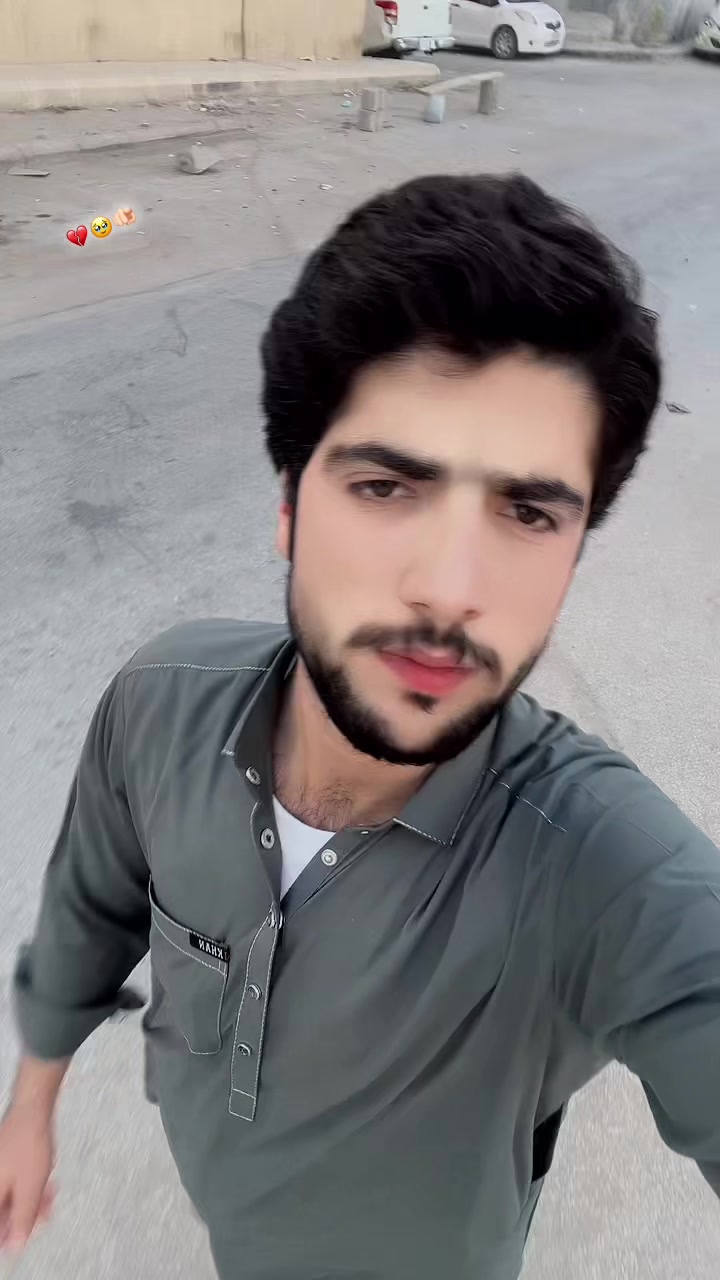 @SK~SaجiD
