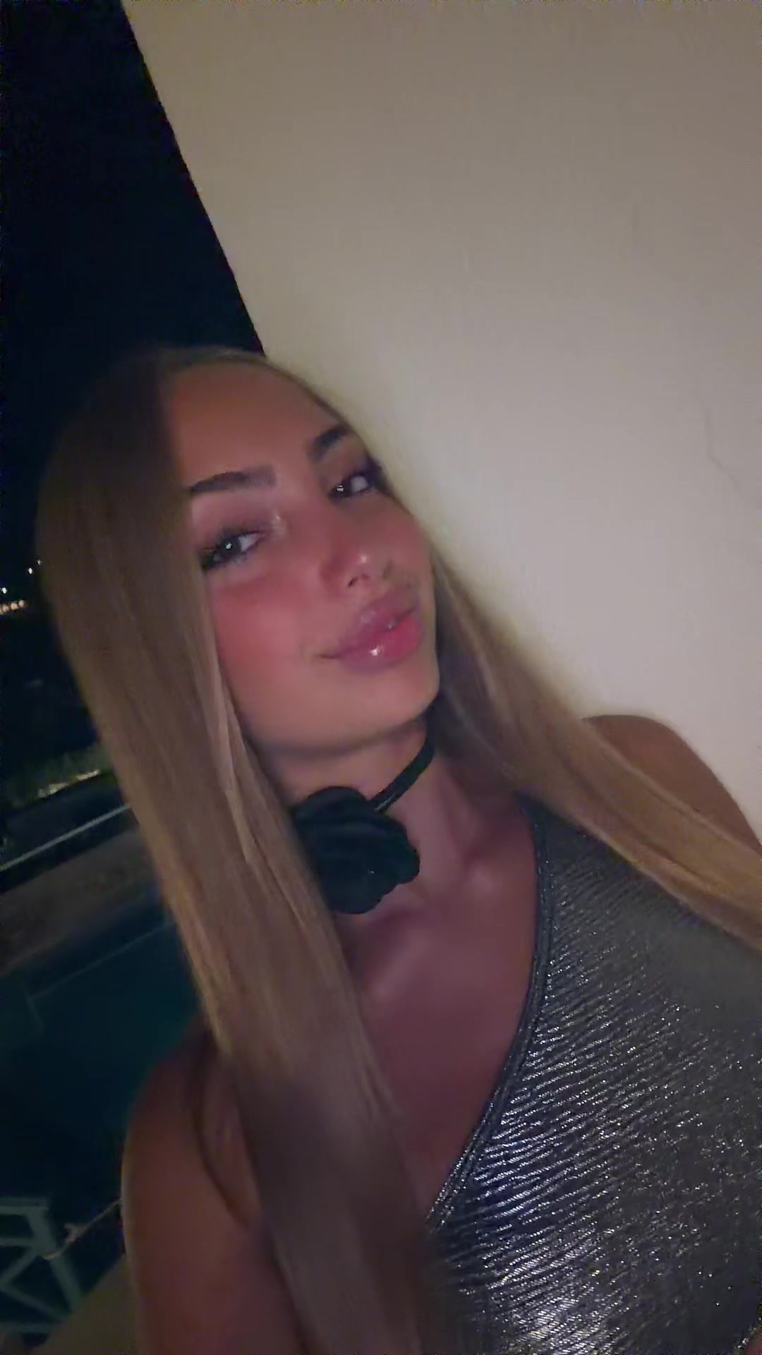 @giada.purinan