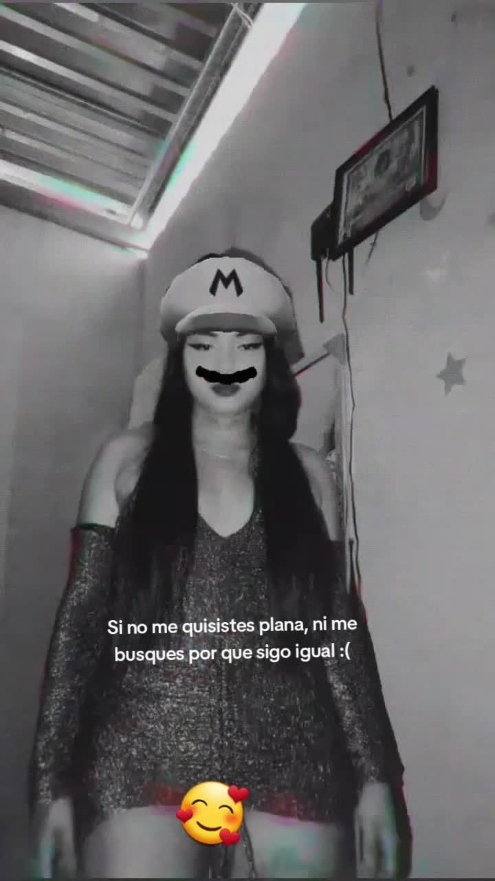 @♡🦇Sarahi🦇♡