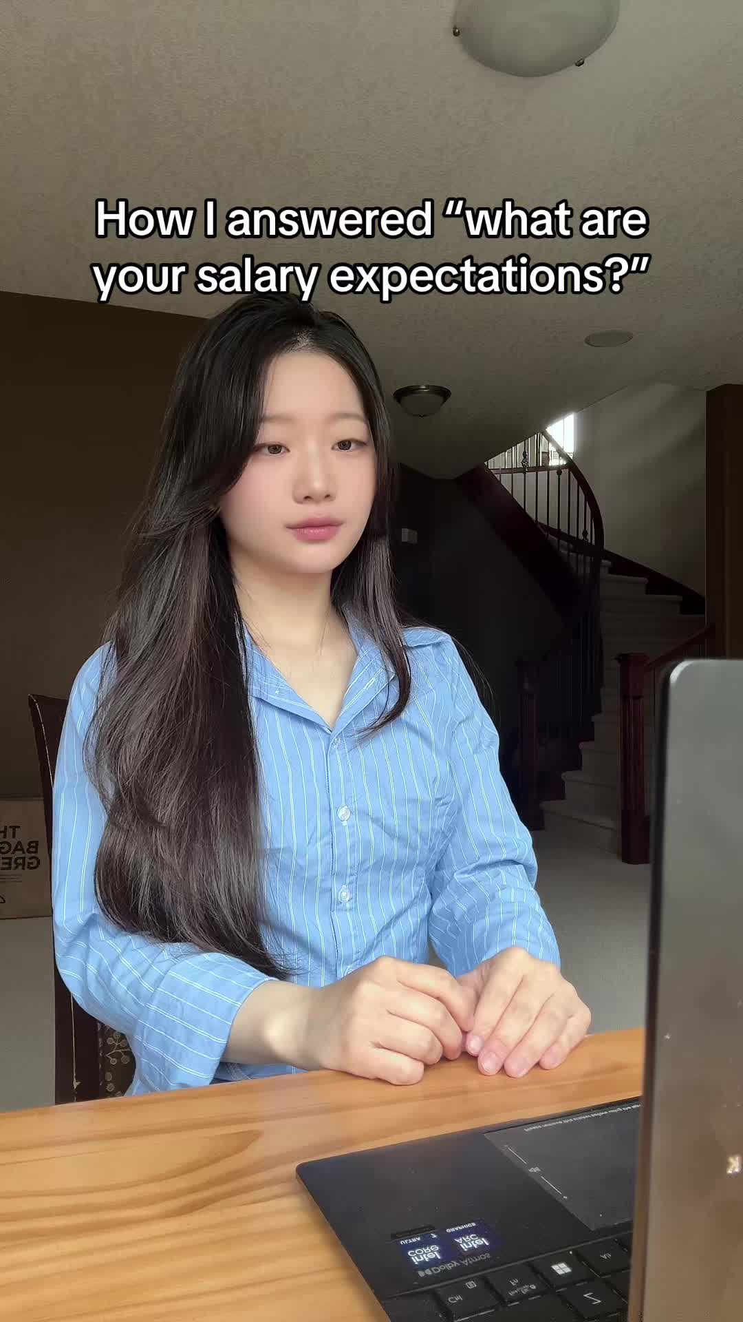@Cleo