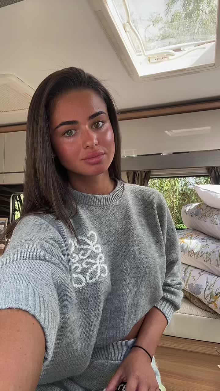 @Paige