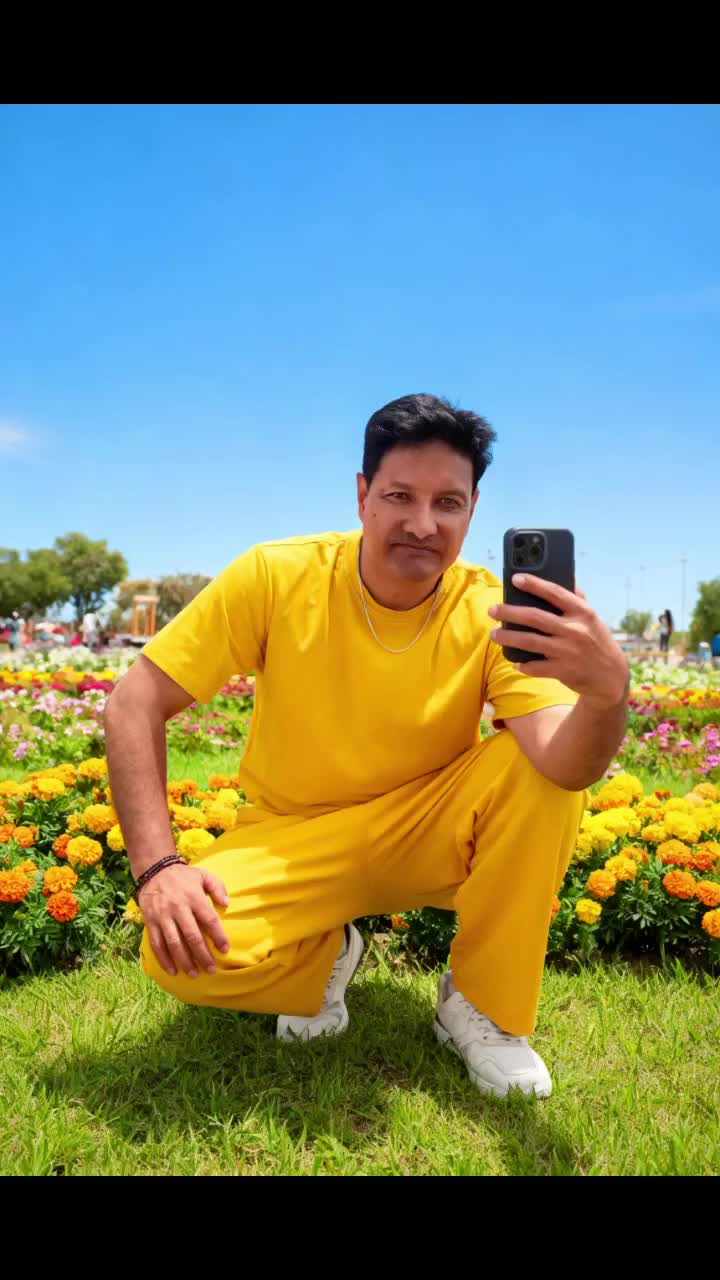 @Laxman Singh