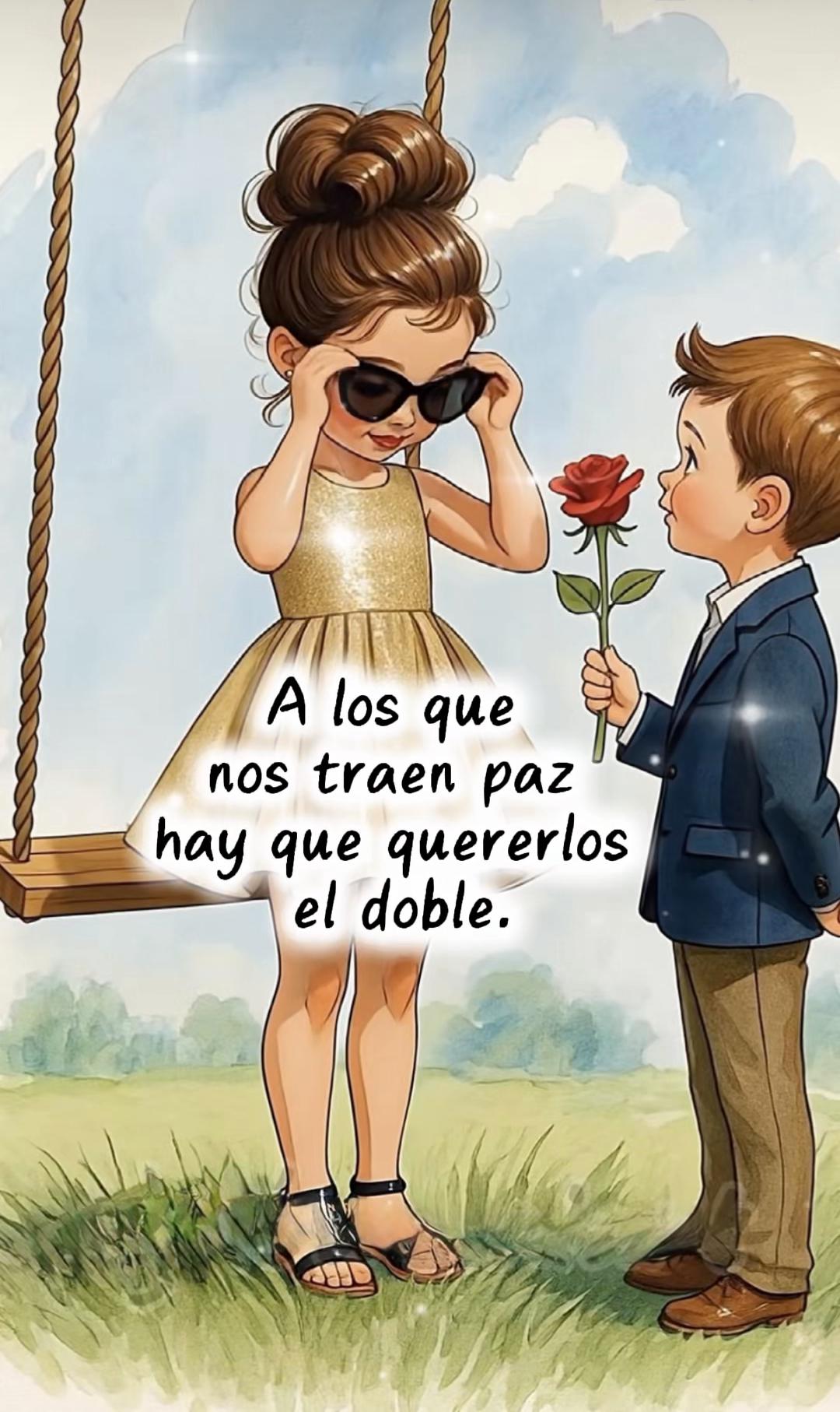 @Palomalucia_24 Cuenta Oficial
