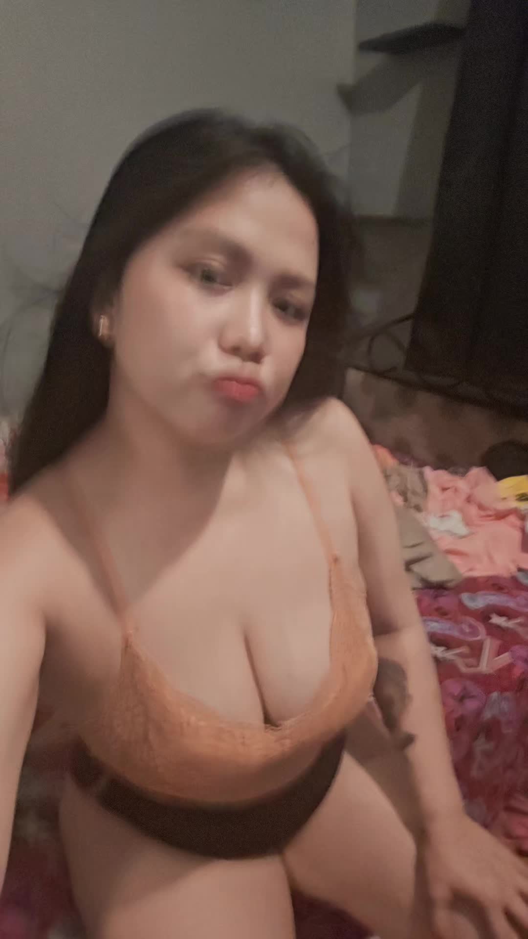 @nica