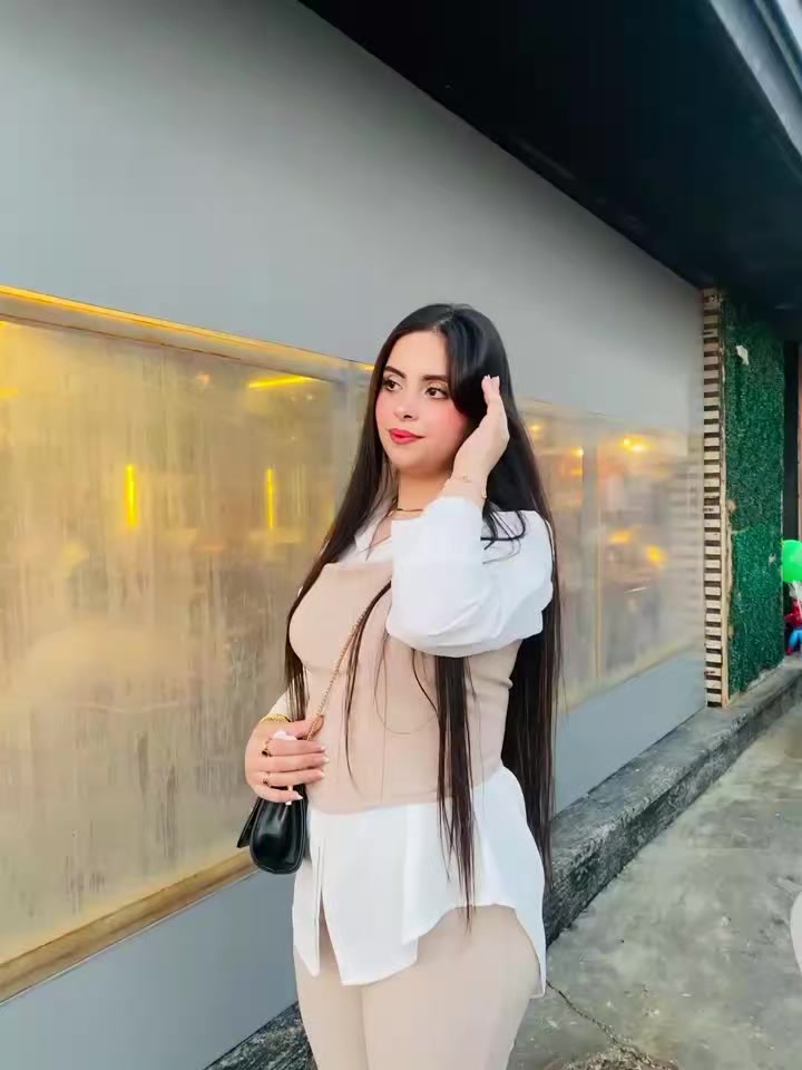 @kenzy elkababgy 💗✨