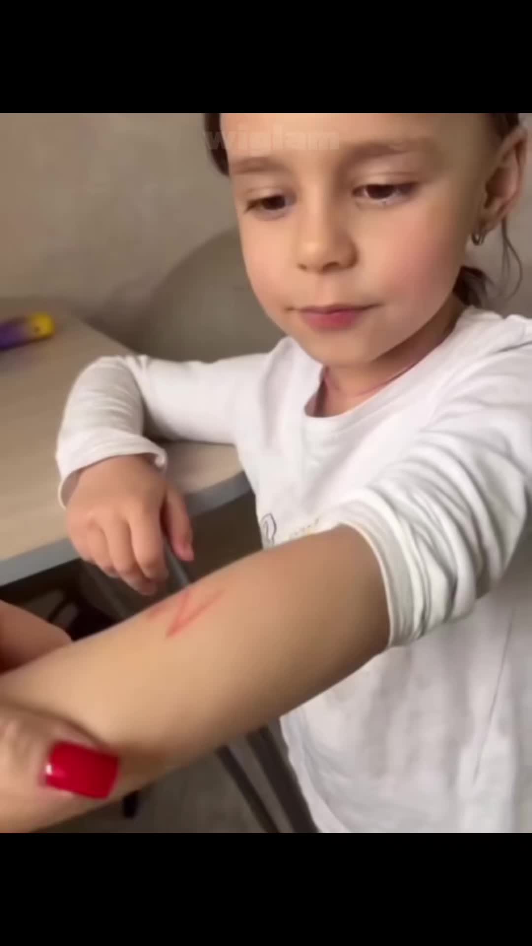 @𝙬𝙮𝙜𝙡𝙖𝙢