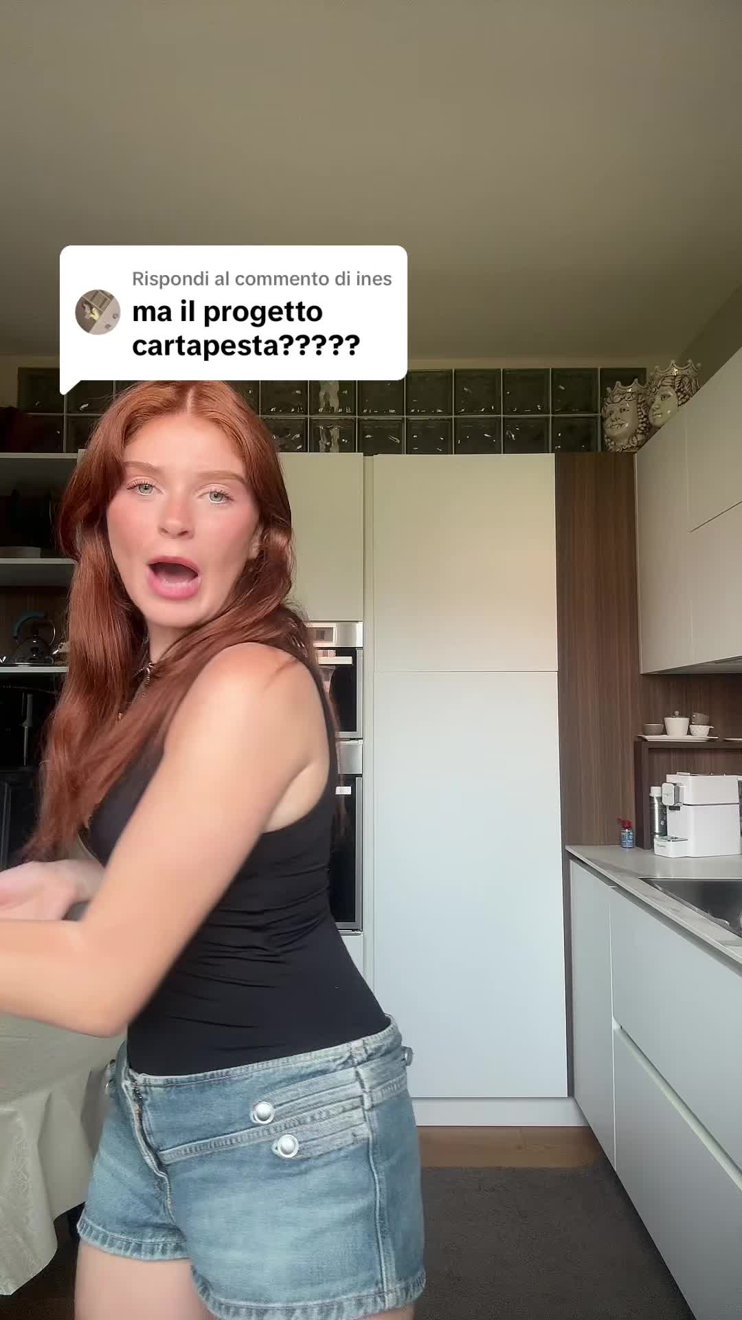 @aurora.sheaves